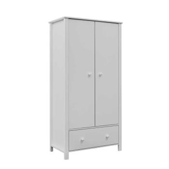 Collet 2D1S Schrank